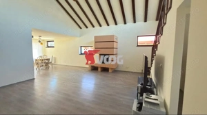 Casă individuală - Săcălaz - imagine 4