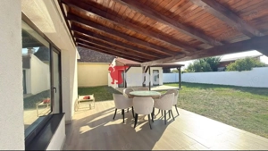 Casă individuală - Săcălaz - imagine 2