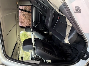 Vând Bmw X3    2.0    2011     - imagine 4