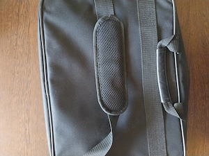 Vand Geanta Laptop  HP  noua