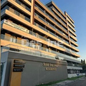 Prima închiriere! | 2 camere | Termen lung