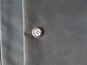 Vand Geanta Laptop  HP  noua - imagine 3