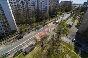 DRUMUL TABEREI | 2 CAMERE | MOBILAT SI UTILAT COMPLET | PRIMA INCHIRIERE | - imagine 17