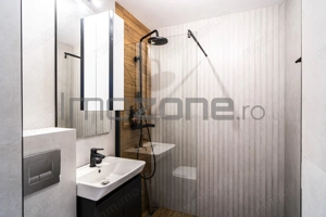 DRUMUL TABEREI | 2 CAMERE | MOBILAT SI UTILAT COMPLET | PRIMA INCHIRIERE | - imagine 7