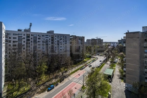 DRUMUL TABEREI | 2 CAMERE | MOBILAT SI UTILAT COMPLET | PRIMA INCHIRIERE | - imagine 16