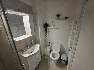 Garsoniera de inchiriat Bld. Timisoara, Militari-Dr. Taberei - imagine 10