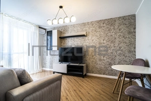 DRUMUL TABEREI | 2 CAMERE | MOBILAT SI UTILAT COMPLET | PRIMA INCHIRIERE | - imagine 3