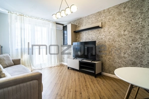 DRUMUL TABEREI | 2 CAMERE | MOBILAT SI UTILAT COMPLET | PRIMA INCHIRIERE | - imagine 12