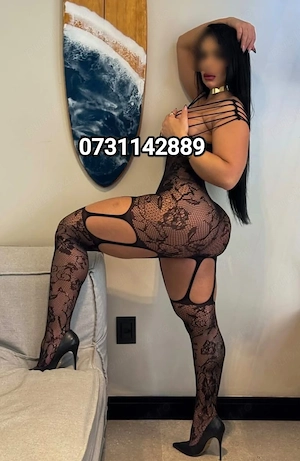 Doamna.36.ani.Drumul.Taberei. - imagine 1