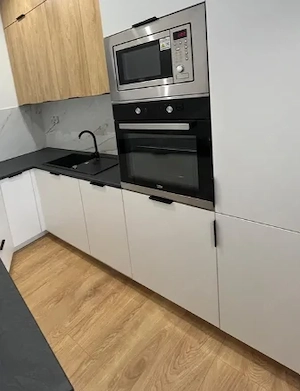 Vand apartament cu 2 camere in zona Ghencea  - imagine 5