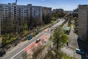 DRUMUL TABEREI | 2 CAMERE | MOBILAT SI UTILAT COMPLET | PRIMA INCHIRIERE | - imagine 14