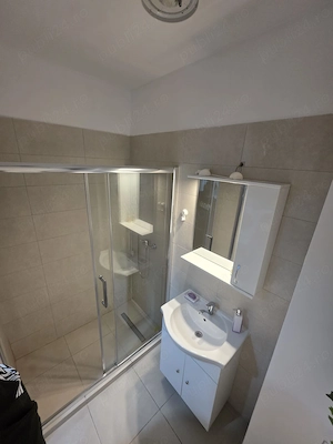 Garsoniera de inchiriat Bld. Timisoara, Militari-Dr. Taberei - imagine 9