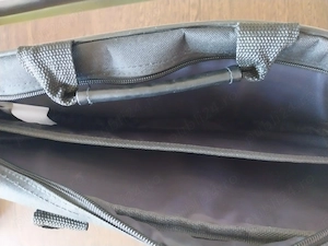 Vand Geanta Laptop  HP  noua - imagine 5