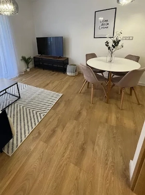 Vand apartament cu 2 camere in zona Ghencea  - imagine 3