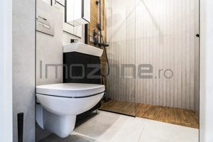 DRUMUL TABEREI | 2 CAMERE | MOBILAT SI UTILAT COMPLET | PRIMA INCHIRIERE | - imagine 6