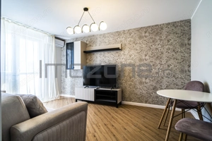 DRUMUL TABEREI | 2 CAMERE | MOBILAT SI UTILAT COMPLET | PRIMA INCHIRIERE | - imagine 2