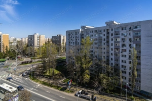 DRUMUL TABEREI | 2 CAMERE | MOBILAT SI UTILAT COMPLET | PRIMA INCHIRIERE | - imagine 15