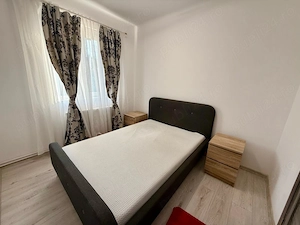 AA 957 De închiriat apartament cu 2 camere în Tg Mureș - Semicentral - imagine 3