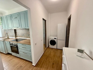 AA 957 De închiriat apartament cu 2 camere în Tg Mureș - Semicentral - imagine 5