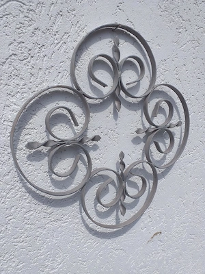 Vând flori pentru garduri. - imagine 5