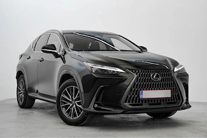 Lexus NX 350h 2.5 Hybrid - Premium Line - 4x4 E-CVT - Automat - Garantie - imagine 2