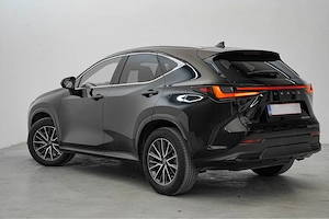 Lexus NX 350h 2.5 Hybrid - Premium Line - 4x4 E-CVT - Automat - Garantie - imagine 3