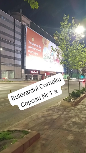 Bianca servicii totale piata Unirii doar cu programare nu deranja inutil  - imagine 5