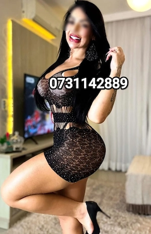 Matura.36.ani. - imagine 4