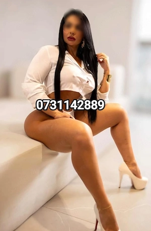 Matura.36.ani. - imagine 1