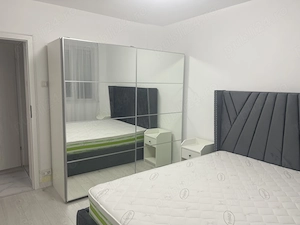 Ap 2 Camere. Dr Taberei