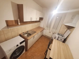 Calea Sagului- Apartament 2 camere-renovat complet