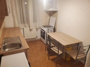 Calea Sagului- Apartament 2 camere-renovat complet