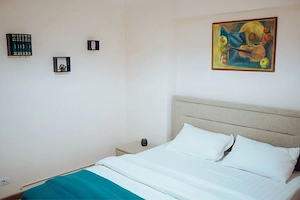 Se inchiriaza garsoniera zona Baicului