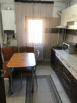 Se inchiriaza garsoniera zona Baicului - imagine 2