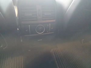 Vand Mercedes ML 350 Bluetec  - imagine 3