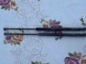 Amortizator portbagaj