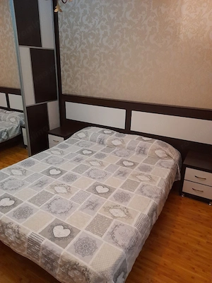 Garsoniera de inchiriat in zona Salajan