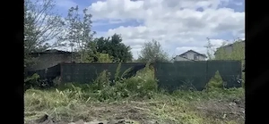 Vand teren Str. Tulcei Lumina