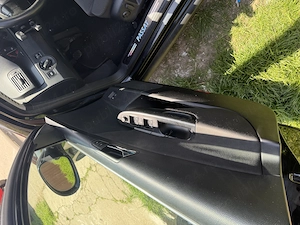 Vand vw passat b6   - imagine 5