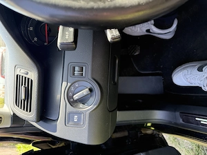 Vand vw passat b6   - imagine 3