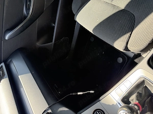 Vand vw passat b6   - imagine 4