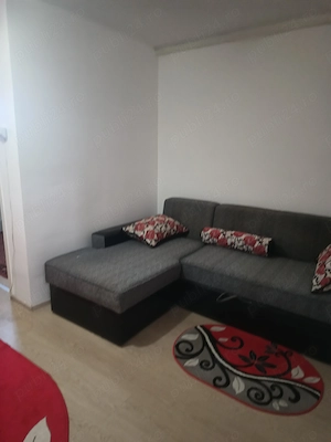 Inchiriez garsoniera  - imagine 4