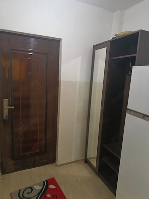 Inchiriez garsoniera  - imagine 5