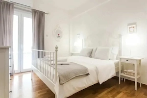 Apartament 2 camere de inchiriat in zona Sebastian