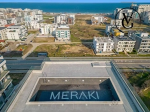 Apartament 2 camere | MERAKI RESORT & SPA - imagine 4
