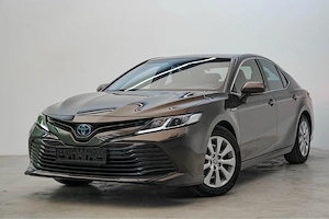 Toyota Camry 2.5 Dynamic - Bezina Hybrid HEV-  E-CVT - Automat - Garantie  