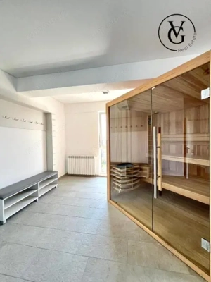 Apartament 2 camere | MERAKI RESORT & SPA - imagine 6