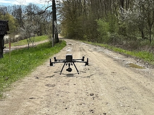 Cadastru și Intabulare | Topografie | Măsurători Terenuri   Zona de Vest - imagine 2