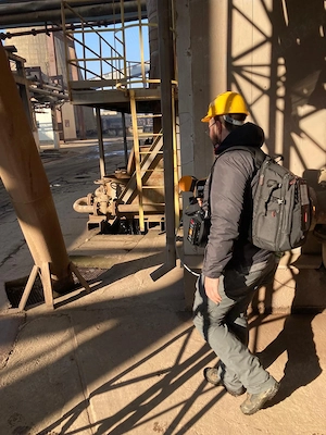 Cadastru și Intabulare | Topografie | Măsurători Terenuri   Zona de Vest - imagine 5