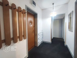 Apartament spatios si decomandat, zona Podgoria - imagine 2